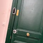 شقة Cosy Lumineux Montparnasse باريس