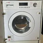 Cosy Lumineux Montparnasse شقة باريس