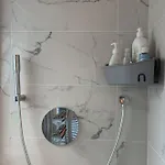 Cosy Lumineux Montparnasse شقة
