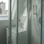 شقة Cosy Lumineux Montparnasse باريس