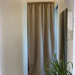 شقة Cosy Lumineux Montparnasse *