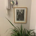 شقة Cosy Lumineux Montparnasse *